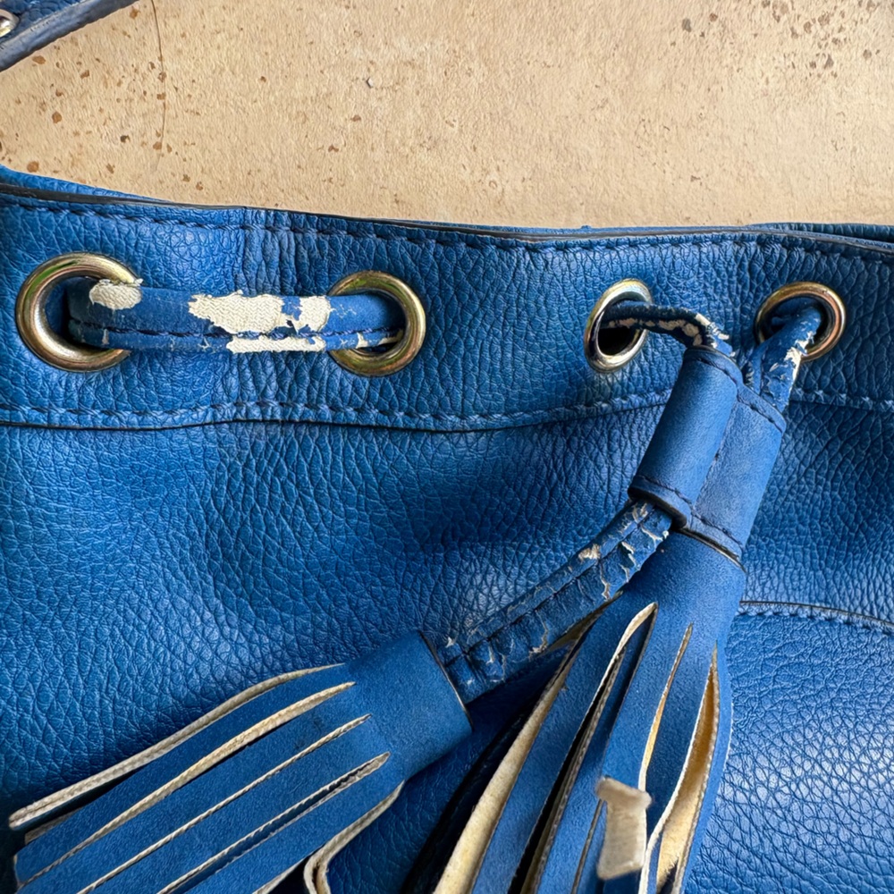 Neiman Marcus Rescue Bag - Picture 5 of 5